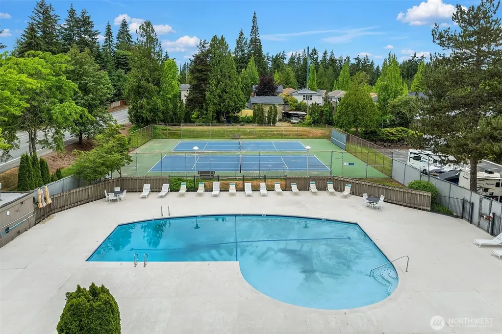 2519 175th Avenue NE Redmond WA 98052