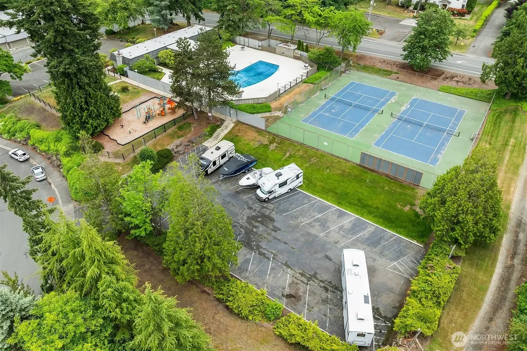 2519 175th Avenue NE Redmond WA 98052