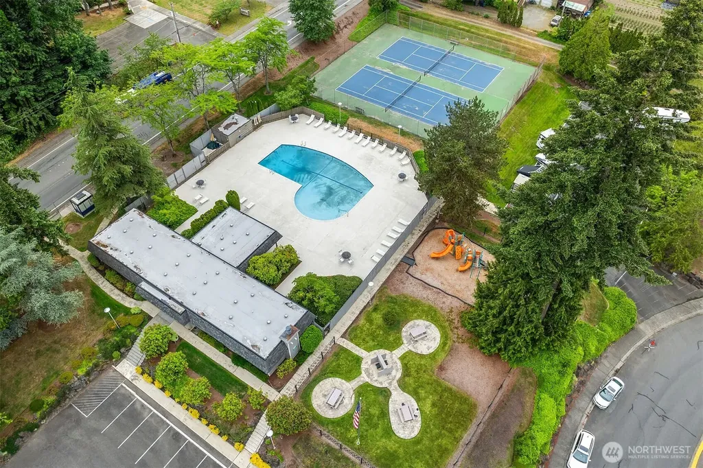 2519 175th Avenue NE Redmond WA 98052