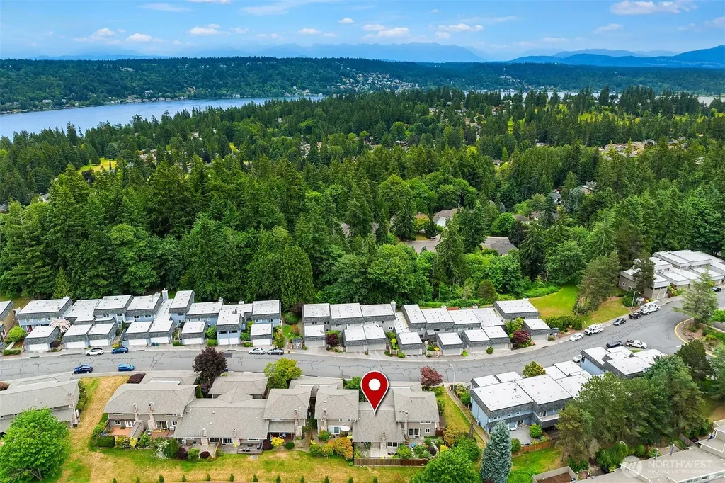 2519 175th Avenue NE Redmond WA 98052
