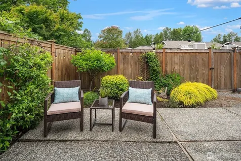 2519 175th Avenue NE Redmond WA 98052
