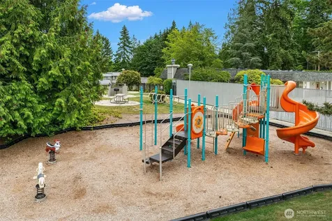 2519 175th Avenue NE Redmond WA 98052