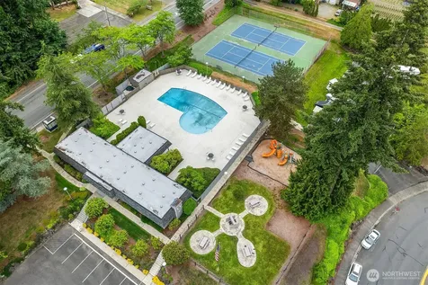 2519 175th Avenue NE Redmond WA 98052