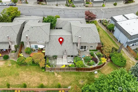 2519 175th Avenue NE Redmond WA 98052