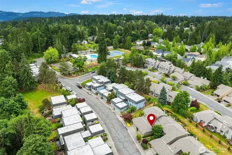 2519 175th Avenue NE Redmond WA 98052