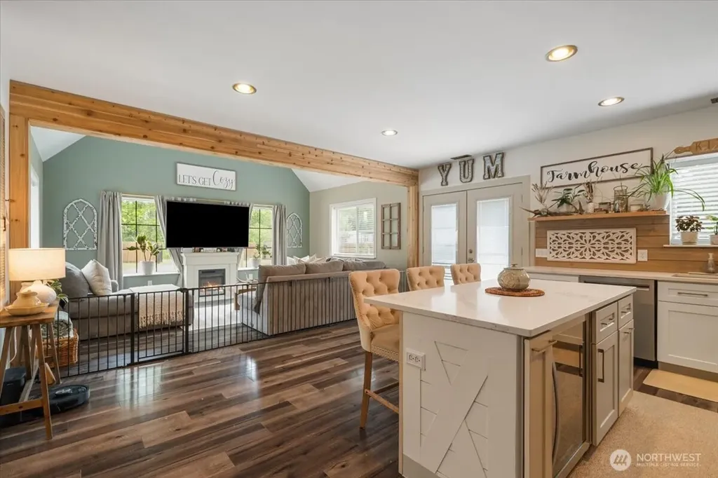 26709 Entwhistle Road E Buckley WA 98321