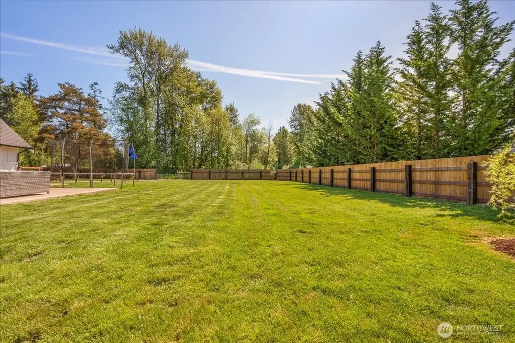 26709 Entwhistle Road E Buckley WA 98321