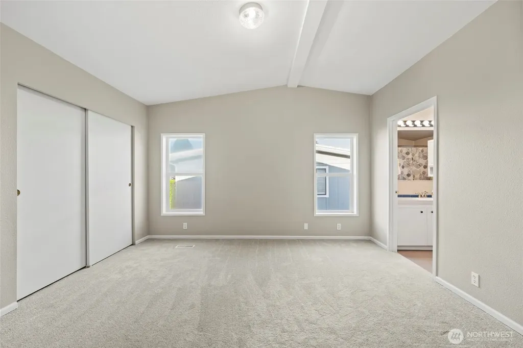 23825 15th Avenue SE Bothell WA 98021