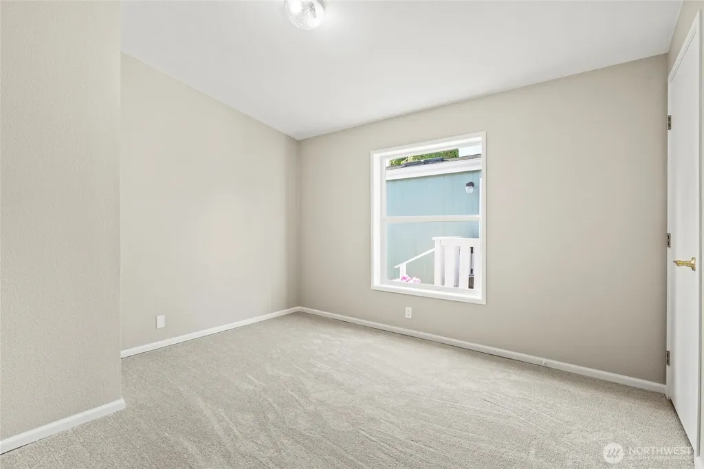 23825 15th Avenue SE Bothell WA 98021
