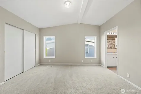 23825 15th Avenue SE Bothell WA 98021