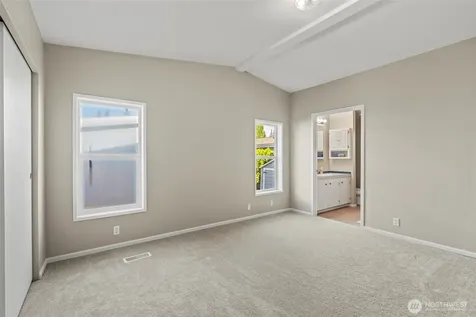 23825 15th Avenue SE Bothell WA 98021