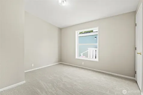 23825 15th Avenue SE Bothell WA 98021