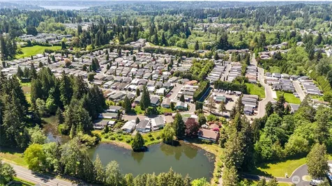 23825 15th Avenue SE Bothell WA 98021