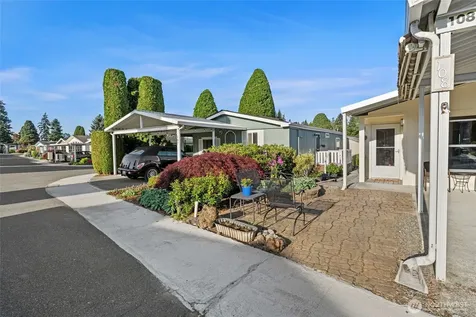 23825 15th Avenue SE Bothell WA 98021