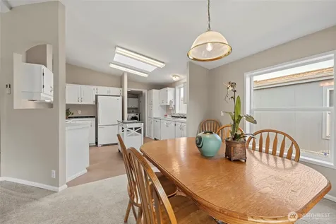 23825 15th Avenue SE Bothell WA 98021