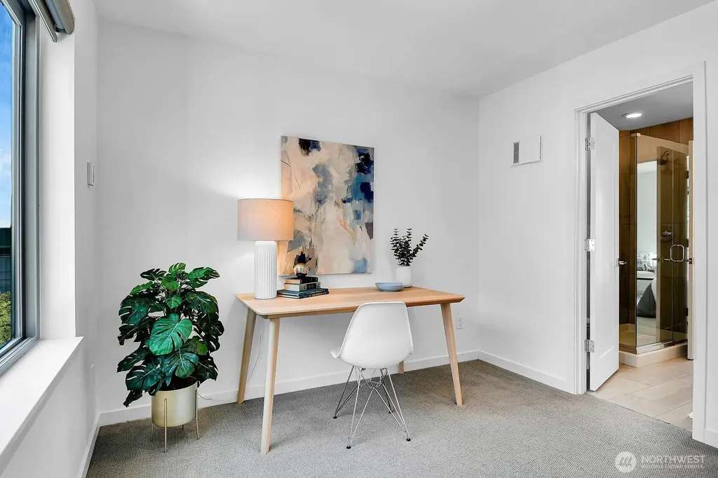 1318 S Atlantic Street Seattle WA 98144