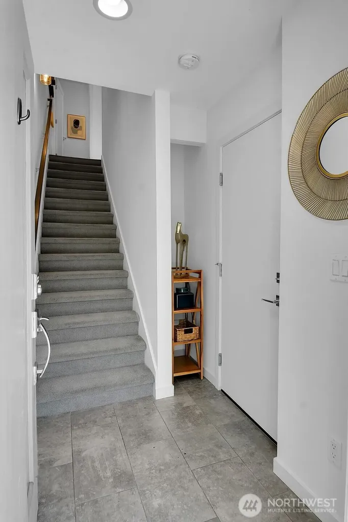 1318 S Atlantic Street Seattle WA 98144