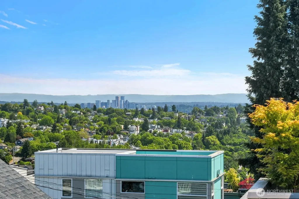 1318 S Atlantic Street Seattle WA 98144