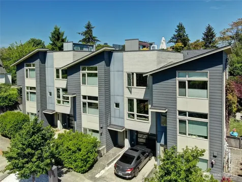 1318 S Atlantic Street Seattle WA 98144