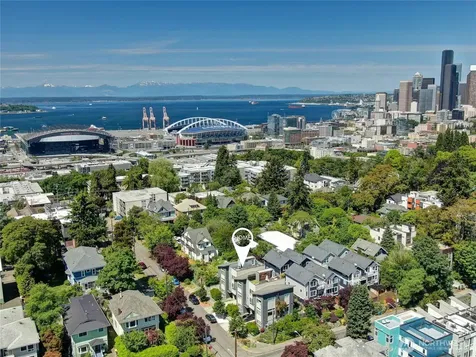 1318 S Atlantic Street Seattle WA 98144