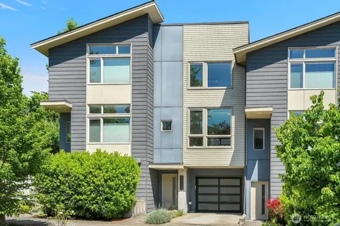 1318 S Atlantic Street Seattle WA 98144