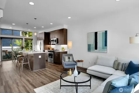 1318 S Atlantic Street Seattle WA 98144