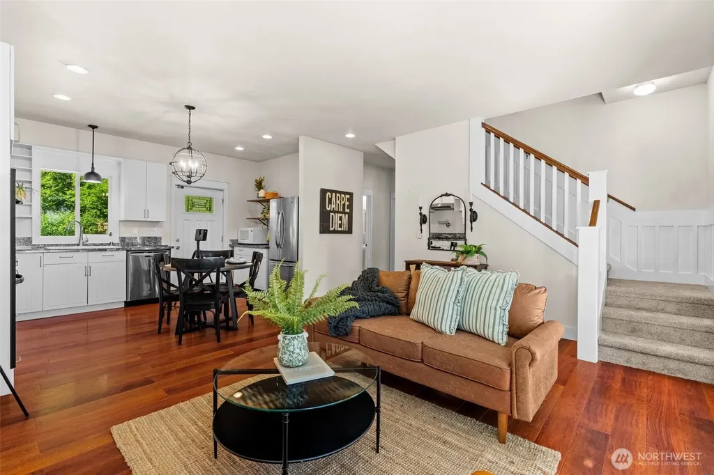 17310 Herron Road NW Lakebay WA 98349