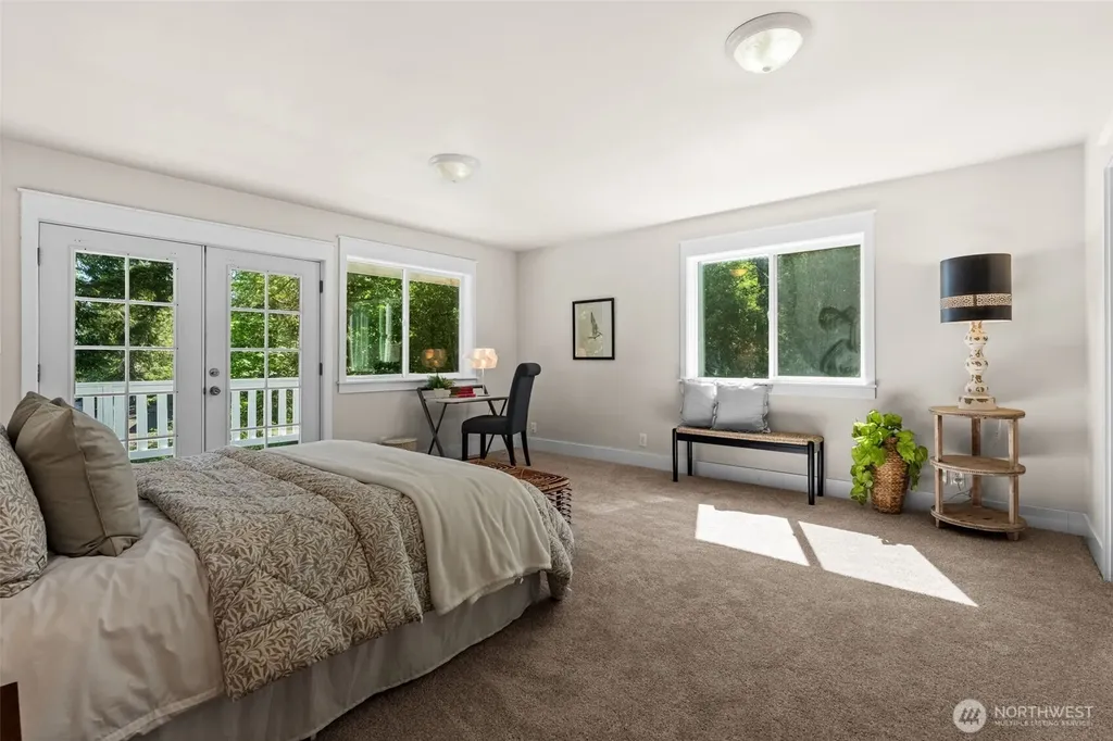 17310 Herron Road NW Lakebay WA 98349