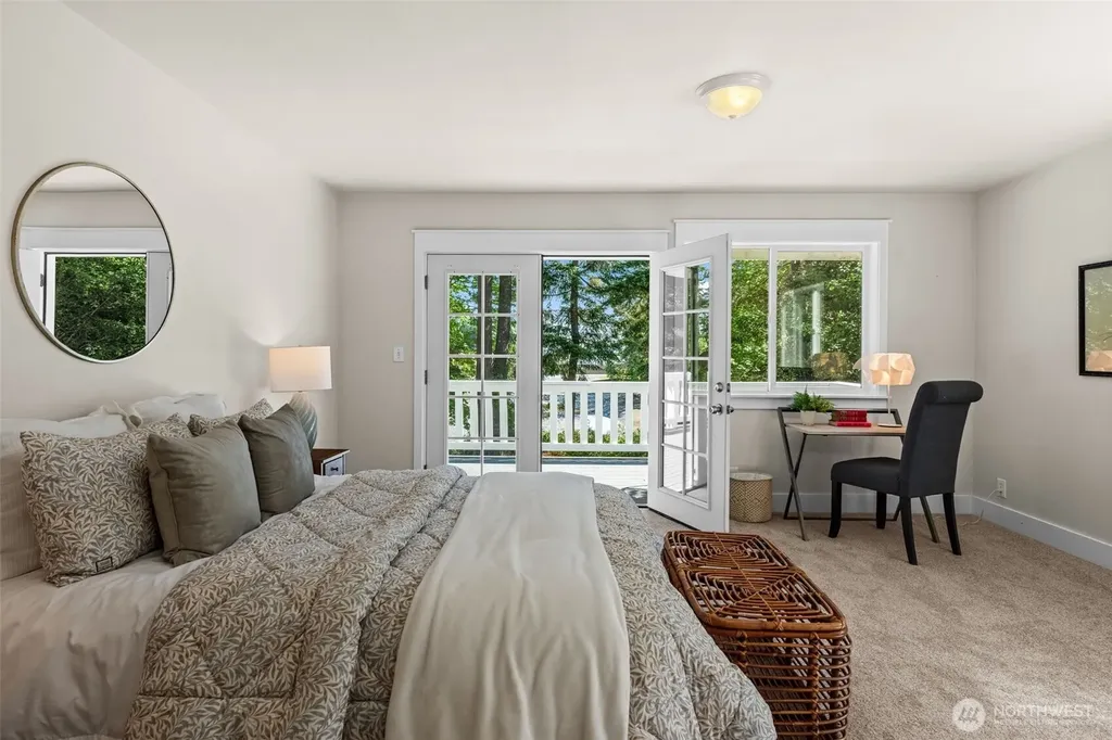 17310 Herron Road NW Lakebay WA 98349