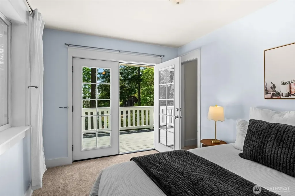17310 Herron Road NW Lakebay WA 98349