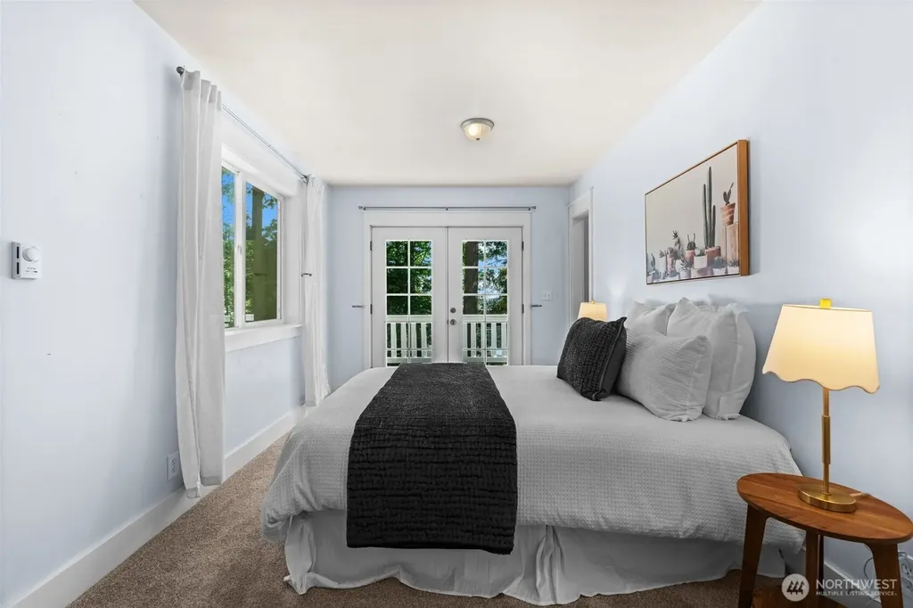 17310 Herron Road NW Lakebay WA 98349