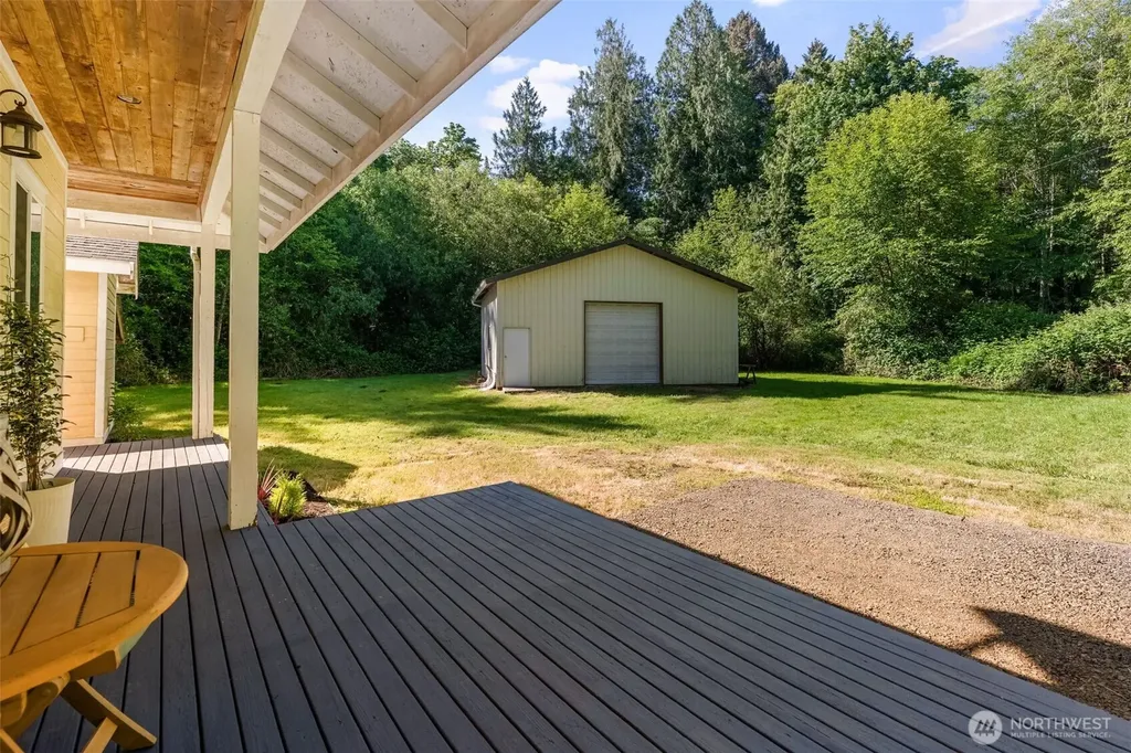 17310 Herron Road NW Lakebay WA 98349