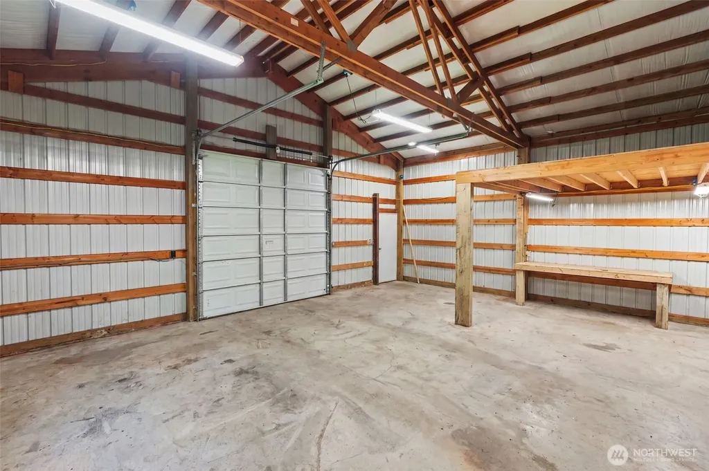 17310 Herron Road NW Lakebay WA 98349