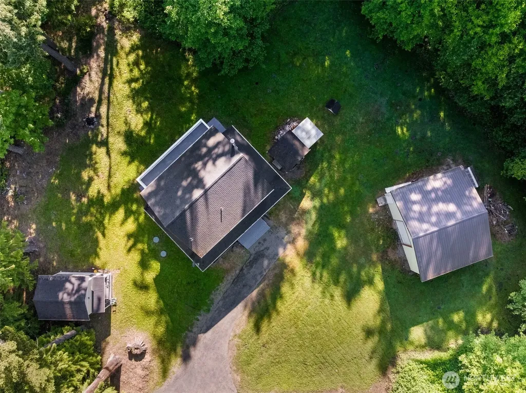 17310 Herron Road NW Lakebay WA 98349
