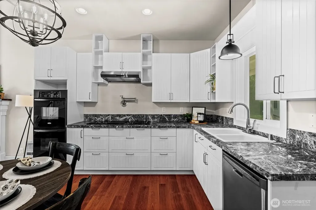 17310 Herron Road NW Lakebay WA 98349