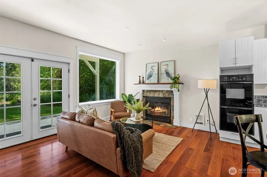 17310 Herron Road NW Lakebay WA 98349