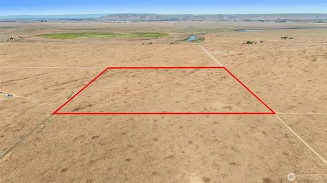 0 Road 16 NE And West C Road Soap Lake WA 98851