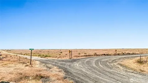 0 Road 16 NE And West C Road Soap Lake WA 98851