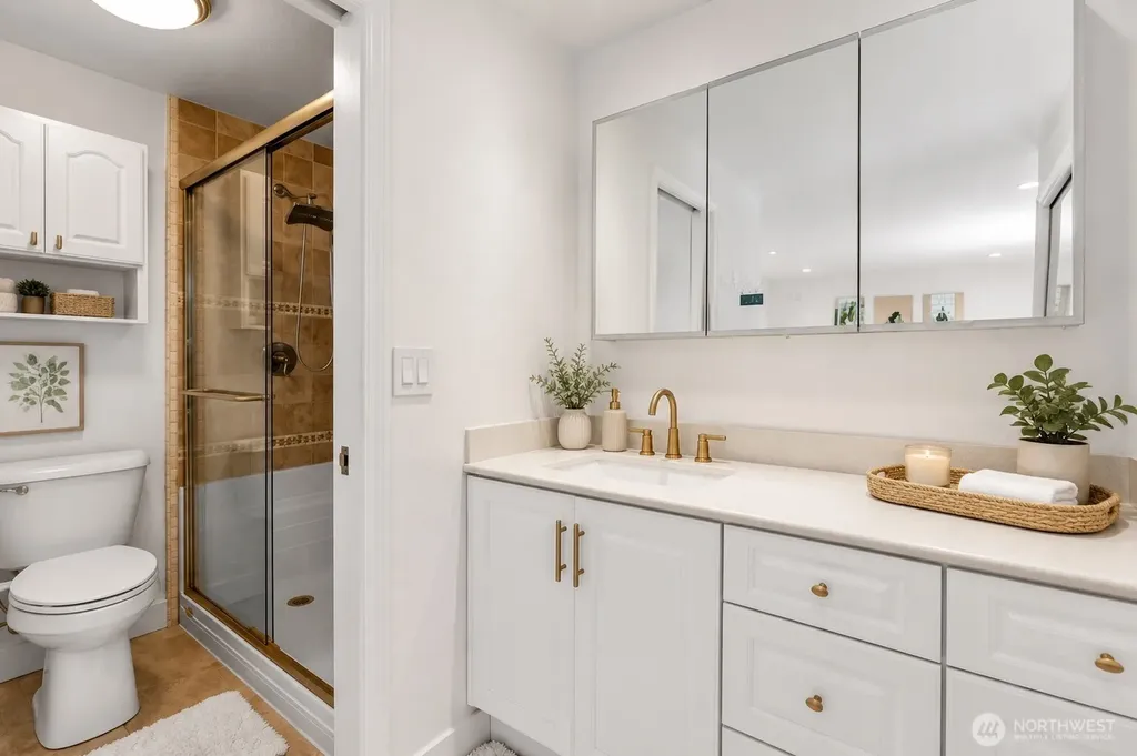 9023 NE 132nd Place Kirkland WA 98034