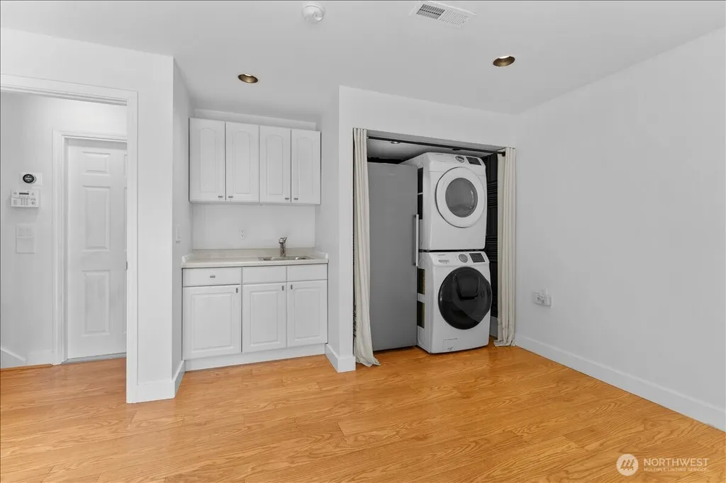 9023 NE 132nd Place Kirkland WA 98034