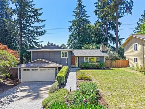 9023 NE 132nd Place Kirkland WA 98034