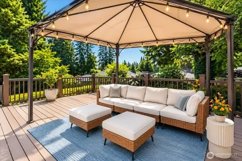 9023 NE 132nd Place Kirkland WA 98034