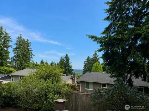 9023 NE 132nd Place Kirkland WA 98034