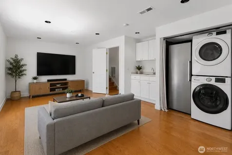 9023 NE 132nd Place Kirkland WA 98034