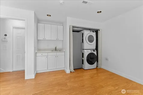9023 NE 132nd Place Kirkland WA 98034