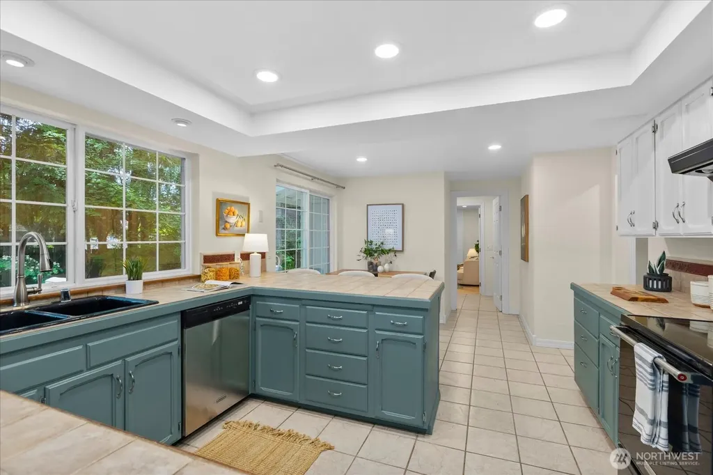 5625 152nd Street SW Edmonds WA 98026