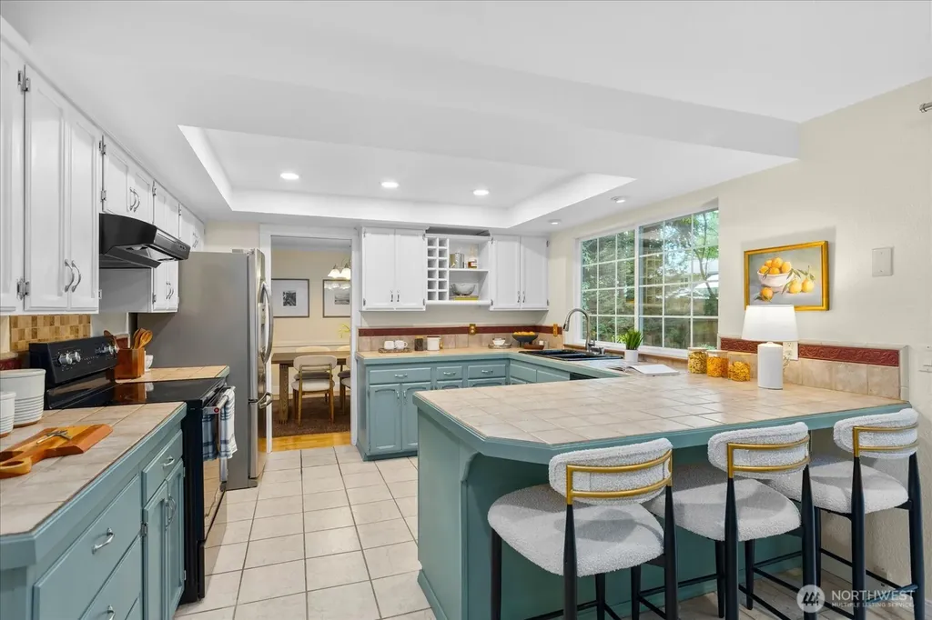 5625 152nd Street SW Edmonds WA 98026