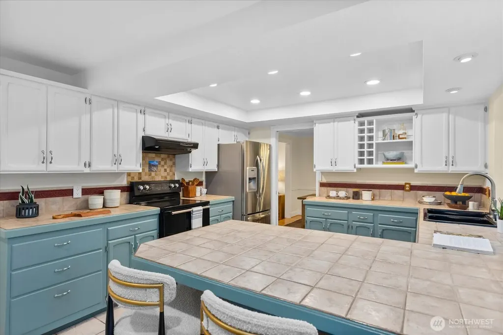 5625 152nd Street SW Edmonds WA 98026