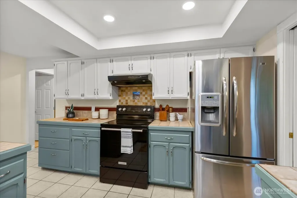 5625 152nd Street SW Edmonds WA 98026