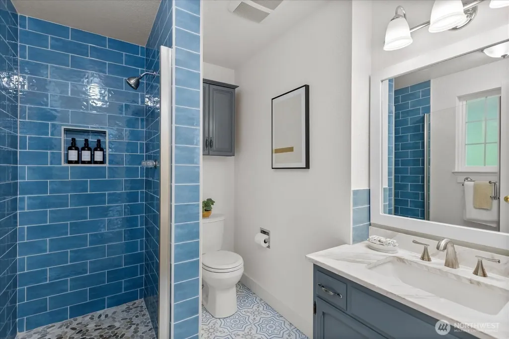 5625 152nd Street SW Edmonds WA 98026